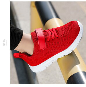 yzLbYV[Y Xj[J[ Xb| LbY ̎q j̎q Kp y ʋC hL Lk qC ct ^C [Jbg ʊw wZ w }WbNe[v y 