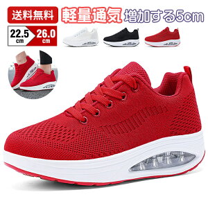 yzXj[J[ fB[X Y ^C V[Y [Jbg ubN JWAV[Y  y ʊw Xb| jOV[Y WjA ʋ X|[cV[Y 