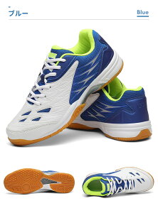 oh~gV[Y ejXV[Y 싅 RC [JbgXj[J[ fB[X Y ^C V[Y [Jbg ubN JWAV[Y  y Xb| jO