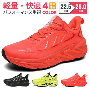 []Xj[J[ fB[X Y ^C V[Y [Jbg ubN JWAV[Y  y ʊw Xb| jOV[Y WjA ʋ X|[cV[Y 