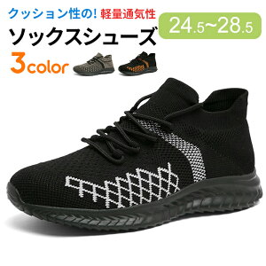 []Xj[J[ fB[X Y JV~A ^C V[Y [Jbg ubN JWAV[Y  y ʊw Xb| jOV[Y WjA ʋ X|[cV