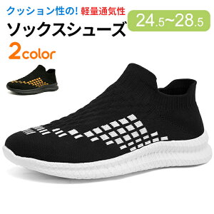 []Xj[J[ fB[X Y JV~A ^C V[Y [Jbg ubN JWAV[Y  y ʊw Xb| jOV[Y WjA ʋ X|[cV