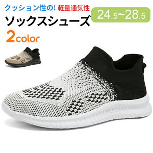 []Xj[J[ fB[X Y JV~A ^C V[Y [Jbg ubN JWAV[Y  y ʊw Xb| jOV[Y WjA ʋ X|[cV