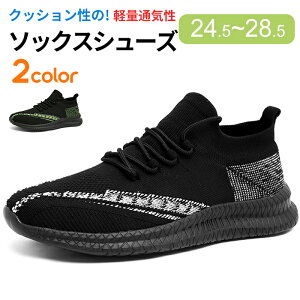 []Xj[J[ fB[X Y JV~A ^C V[Y [Jbg ubN JWAV[Y  y ʊw Xb| jOV[Y WjA ʋ X|[cV