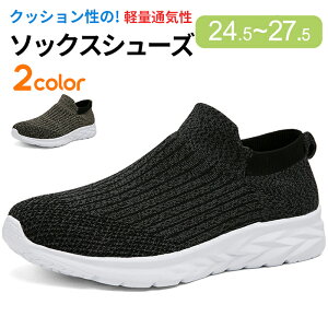 []Xj[J[ fB[X Y JV~A ^C V[Y [Jbg ubN JWAV[Y  y ʊw Xb| jOV[Y WjA ʋ X|[cV