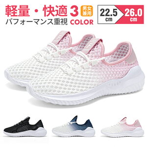 y6B!₷IzEH[LOV[Y Xj[J[ fB[X bV WjA Y X|[c [Jbg ubN JWA  y ʊw Xb| jOV