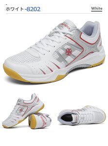 oh~gV[Y ejXV[Y 싅 RC [JbgXj[J[ fB[X Y ^C V[Y [Jbg ubN JWAV[Y  y Xb| jO