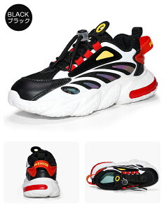 yIIzX|[cT_ Xj[J[Xb| LbY ̎q j̎q Kp y ʋC hL Lk qC ct ^C [Jbg ʊw wZ w }WbNe[v 