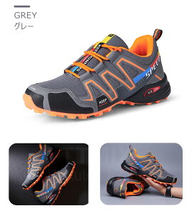 yztBbglXV[Y g[jOV[Y W fo fo Y }V[Y C jO g xAtbg X|[c ^ y n ؃g 