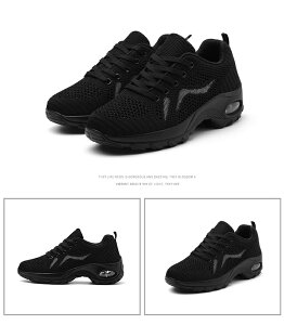 y6B!₷IzEH[LOV[Y Xj[J[ fB[X bV WjA Y X|[c [Jbg ubN JWA  y ʊw Xb| jOV