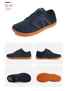 y₷IzEH[LOV[Y Xj[J[ fB[X bV L O WjA Y X|[c [Jbg ubN JWA  y ʊw Xb| j