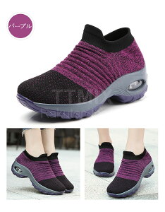 yzEH[LOV[Y Xj[J[ fB[X L bV Y i[XV[Y [Jbg ubN JWA  y ʊw Xb| jOV[Y W