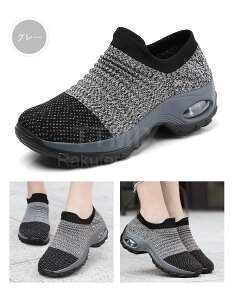 yzEH[LOV[Y Xj[J[ fB[X L bV Y i[XV[Y [Jbg ubN JWA  y ʊw Xb| jOV[Y W