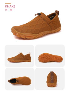 []Xj[J[ fB[X Y JV~A ^C V[Y [Jbg ubN JWAV[Y  y ʊw Xb| jOV[Y WjA ʋ X|[cV