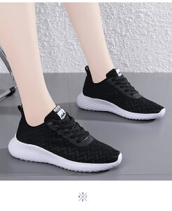 yzXj[J[ fB[X Y JV~A ^C V[Y [Jbg ubN JWAV[Y  y ʊw Rt [XAbv jOV[Y WjA ʋ