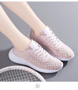 yzXj[J[ fB[X Y JV~A ^C V[Y [Jbg ubN JWAV[Y  y ʊw Rt [XAbv jOV[Y WjA ʋ