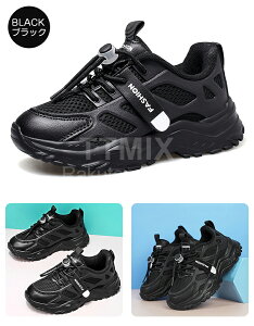 ySiIzXj[J[ LbY q ^C V[Y [Jbg ubN JWAV[Y  y ʊw Rt jOV[Y WjA ʋ X|[cV[Y 