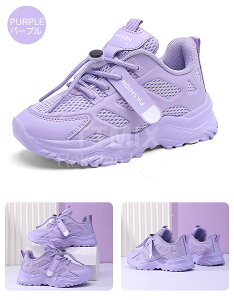 yzLbY Xj[J[ Xb| j̎q ̎q qp [Jbg y  ʉLbY ^C c wZ ʊw X|[c ₷ ʋCD xr[ X|[cV[