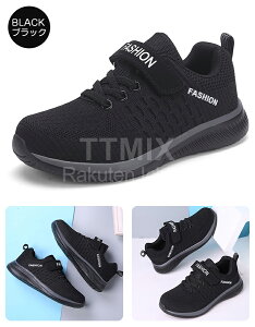 yzLbYV[Y Xj[J[ Xb| LbY ̎q j̎q Kp y ʋC hL Lk qC ct ^C [Jbg ʊw wZ w }WbNe[v y 