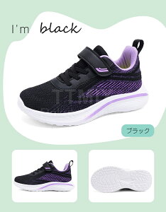 yzXj[J[ fB[X Y JV~A ^C V[Y [Jbg ubN JWAV[Y  y ʊw Rt [XAbv jOV[Y WjA ʋ