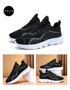 yzXj[J[ fB[X Y JV~A ^C V[Y [Jbg ubN JWAV[Y  y ʊw Rt [XAbv jOV[Y WjA ʋ