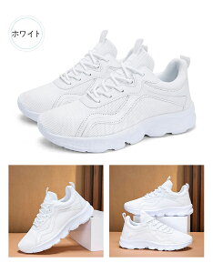 yzXj[J[ fB[X Y JV~A ^C V[Y [Jbg ubN JWAV[Y  y ʊw Rt [XAbv jOV[Y WjA ʋ