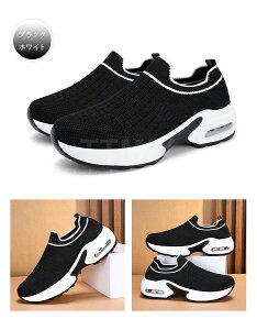 [Si!]EH[LOV[Y Xj[J[ fB[X bV Y X|[c [Jbg JWA  y Xb| TCY WjA jO AEghA 