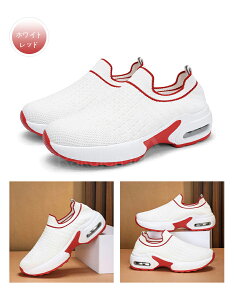 [Si!]EH[LOV[Y Xj[J[ fB[X bV Y X|[c [Jbg JWA  y Xb| TCY WjA jO AEghA 