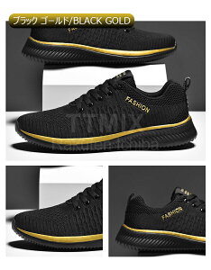 _^Xj[J[ fB[X Y ^C V[Y [Jbg ubN JWAV[Y  y ʊw Xb| jOV[Y WjA ʋ X|[cV[Y 