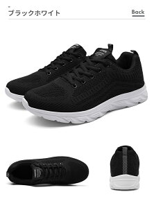 [I]EH[LOV[Y Y Xj[J[ fB[X jp n WjA EH[LO [Jbg ubN JWA  y ʊw jOV[Y WjA 