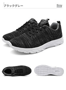 yzXj[J[ fB[X Y ^C V[Y [Jbg ubN JWAV[Y  y ʊw Xb| jOV[Y WjA ʋ X|[cV[Y 