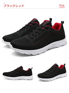 [I]EH[LOV[Y Y Xj[J[ fB[X jp n WjA EH[LO [Jbg ubN JWA  y ʊw jOV[Y WjA 