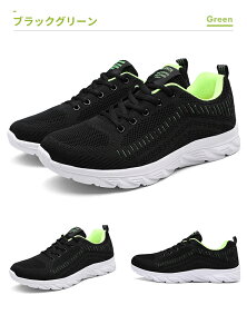 yzXj[J[ fB[X Y ^C V[Y [Jbg ubN JWAV[Y  y ʊw Xb| jOV[Y WjA ʋ X|[cV[Y 