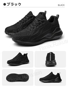 yzXj[J[ EH[LOV[Y fB[X Y V[Y ʋC ^C [Jbg ubN JWAV[Y  y ʊw Rt [XAbv jOV