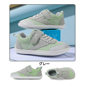 yzLbYV[Y Xj[J[ Xb| LbY ̎q j̎q Kp y ʋC hL Lk qC ct ^C [Jbg ʊw wZ w }WbNe[v y 