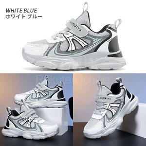 yzxr[V[Y Xj[J[Xb| ̎q j̎q Kp y ʋC hL Lk qC ct ^C [Jbg ʊw wZ w }WbNe[v y ^ 