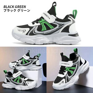 yzxr[V[Y Xj[J[Xb| ̎q j̎q Kp y ʋC hL Lk qC ct ^C [Jbg ʊw wZ w }WbNe[v y ^ 