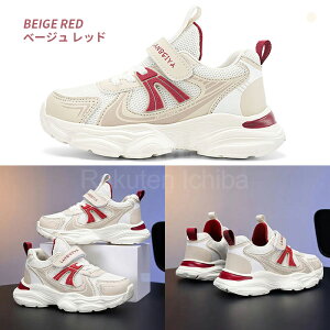 yzxr[V[Y Xj[J[Xb| ̎q j̎q Kp y ʋC hL Lk qC ct ^C [Jbg ʊw wZ w }WbNe[v y ^ 