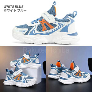 yzxr[V[Y Xj[J[Xb| ̎q j̎q Kp y ʋC hL Lk qC ct ^C [Jbg ʊw wZ w }WbNe[v y ^ 