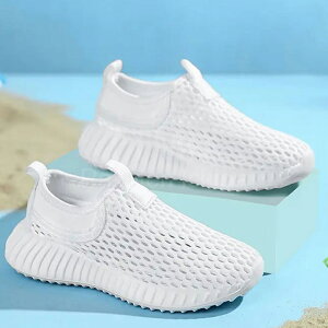 yzxr[V[Y Xj[J[ LbY Xb| bV q ̎q j̎q Kp n y ʋC hL Lk qC ct ^C [Jbg ʊw wZ w }