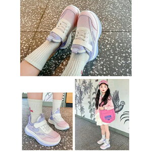 yIIzX|[cT_ Xj[J[Xb| LbY ̎q j̎q Kp y ʋC hL Lk qC ct ^C [Jbg ʊw wZ w }WbNe[v 