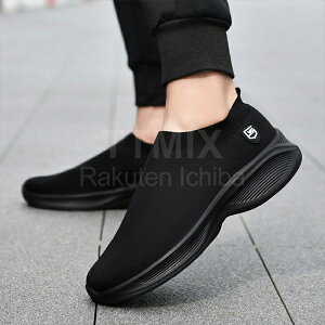 [I]EH[LOV[Y Y Xj[J[ fB[X jp n WjA EH[LO [Jbg ubN JWA  y ʊw jOV[Y WjA 