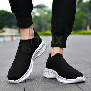 [I]EH[LOV[Y Y Xj[J[ fB[X jp n WjA EH[LO [Jbg ubN JWA  y ʊw jOV[Y WjA 