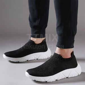 [I]EH[LOV[Y Y Xj[J[ fB[X jp n WjA EH[LO [Jbg ubN JWA  y ʊw jOV[Y WjA 