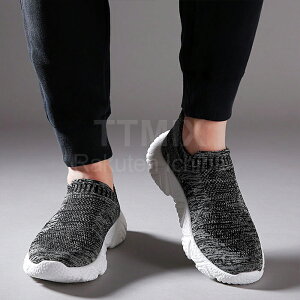 [I]EH[LOV[Y Y Xj[J[ fB[X jp n WjA EH[LO [Jbg ubN JWA  y ʊw jOV[Y WjA 