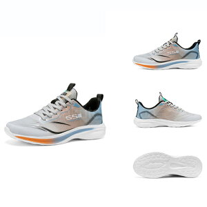 [I]EH[LOV[Y Y Xj[J[ fB[X jp n WjA EH[LO [Jbg ubN JWA  y ʊw jOV[Y WjA 