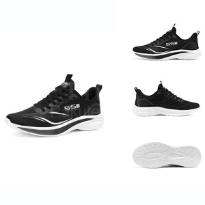 [I]EH[LOV[Y Y Xj[J[ fB[X jp n WjA EH[LO [Jbg ubN JWA  y ʊw jOV[Y WjA 