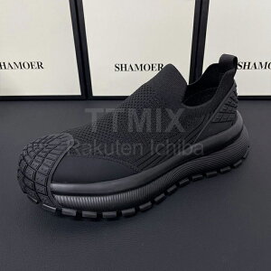 [I]EH[LOV[Y Y Xj[J[ fB[X jp n WjA EH[LO [Jbg ubN JWA  y ʊw jOV[Y WjA 