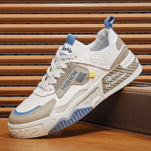 [I]EH[LOV[Y Y Xj[J[ fB[X jp n WjA EH[LO [Jbg ubN JWA  y ʊw jOV[Y WjA 