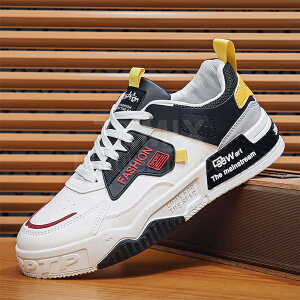 [I]EH[LOV[Y Y Xj[J[ fB[X jp n WjA EH[LO [Jbg ubN JWA  y ʊw jOV[Y WjA 